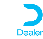 one_dealer