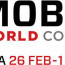 February 2018 – Participation to Mobile World Congress 2018
