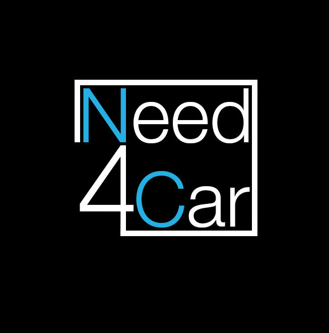 need4car